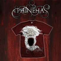 Faceshirtmerch_medium