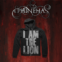 Lionhoodmerch_medium