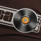 Turntable_detail_small