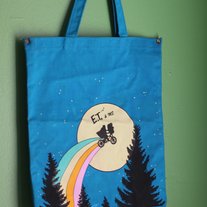 Et_bag_medium