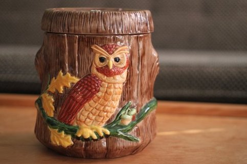 Img_6533_2_large