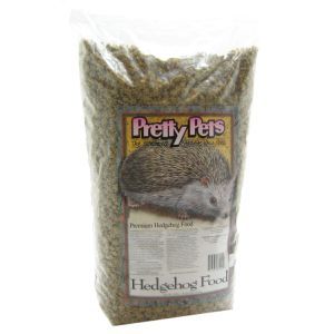 Hedgehog_large