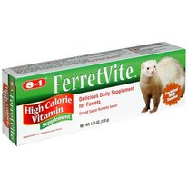 Ferretvite_medium