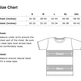 Turntable_size_chart_small