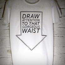 Draw2_medium