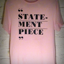 State2_medium