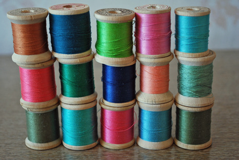 Thread_large