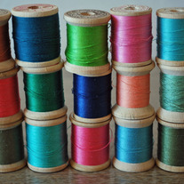 Thread_medium
