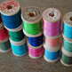 Thread1_small