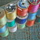 Threadlot1_small