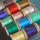 Threadlot2_small