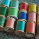 Threadlot3_small