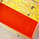 Modbox1_small