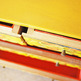 Modbox2_small