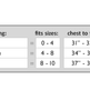 Spin_me_size_chart_small