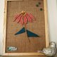 Burlap1_small
