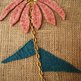 Burlap3_small