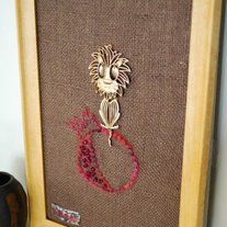 Lion_medium