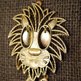 Lion2_small