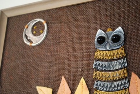 Owl1_large