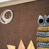 Owl1_medium