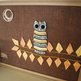 Owl_small