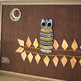 Owl2_small