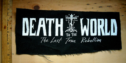 Dttwbig1_large