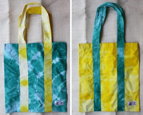 Tiedye_bags_yellow_green_large
