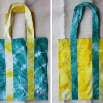 Tiedye_bags_yellow_green_medium