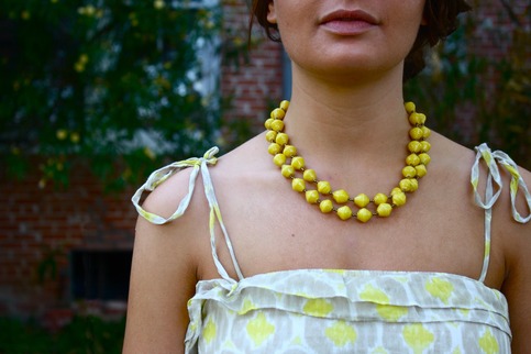 Yellow_jana_nacklace_large