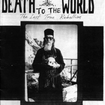 '94 Editions: Issues 1-5
