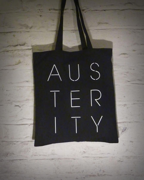 Austerity_large