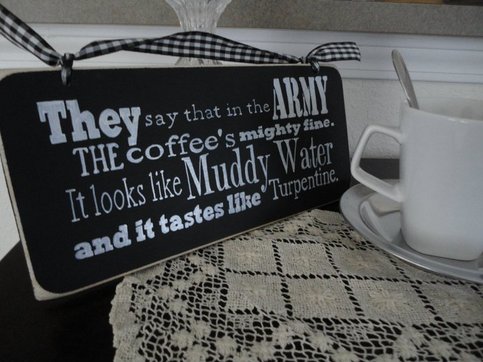 Army_cadence_large