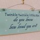 Twinkle_sign_small