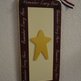 Goldstarfamily_sign_small