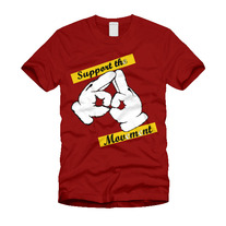 Support_the_movement_red_medium