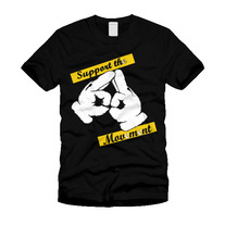 Support_the_movement_black_medium