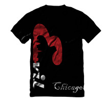 Red_chi_medium