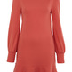 Dress3_small