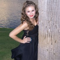 Homecoming 2010