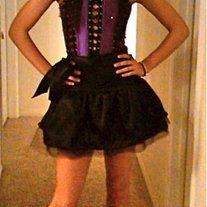 Party 2010