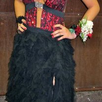 Prom 2011