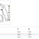 Womens_hoodie_small