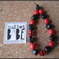 Redblack_medium