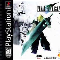 Ff7_medium