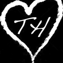 Thwhite_medium