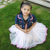 Long_tutu2_medium