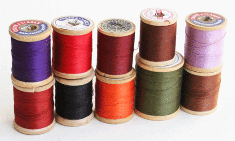 Spool_autumn_colors_large