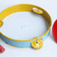 Noisemaker_blue_back_small